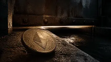 TON Bridge закривається: Згорнуті TON і j-Tokens повинні повернутися до 1 вересня 2026 року