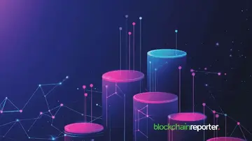 Топ-10 блокчейнів за активністю розробників: Ethereum та BNB Chain на чолі