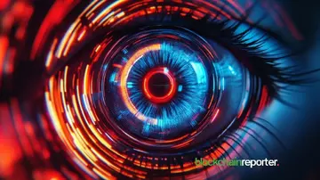 Топ-10 NFT-виконавців за обсягом продажів за 24 години