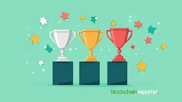 Топ-10 трендових криптовалют цього тижня: SOMI, PEPE, PTB, LINEA, DOGE, BNB, YGG, MOG, BRETT та BIO