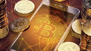 Топ-100 біткоїн-скарбниць тепер володіють 1,26 млн BTC