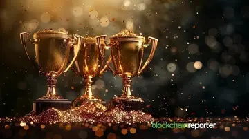 Топ-15 проектів за загальним доходом у 2025 році: Tether та Circle залишаються на передовій