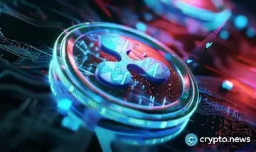 Топ-3 фактори, які можуть сприяти швидкому відновленню ціни XRP до 3.00 доларів