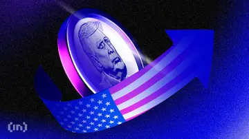 Топ-3 монеты, произведенные в США, на которые стоит обратить внимание в первую неделю апреля