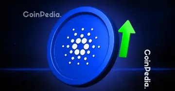 Топ-3 причини, чому Cardano (ADA) готовий до зростання