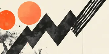 Топ-3 Прогнозування цін: Біткоїн тримає бичачий настрій, Ефіріум прориває ключову ЕМА, XRP стабілізується вище підтримки