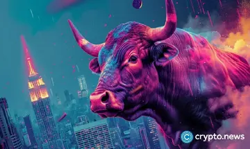 Топ-4 лучших криптовалют для инвестиций в июне 2025 года