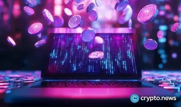 Топ-5 криптовалют цього місяця: Найбільші криптоздобутки липня 2025 року