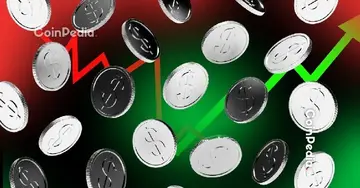Топ альтернативних monedas готові до великого руху у грудні 2025 року