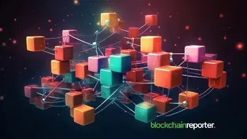 Топ-блокчейни за доходами в 2025 році: Солана, Гіперрідка та Трон на передовій