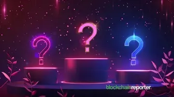 Топ-крипто-переможці сьогодні – Pump.fun та Hyperliquid домінують на ринку