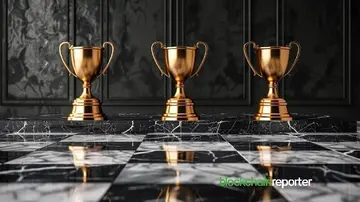 Топ Крипто Прибутків Сьогодні – Пепе та Догікоїн Очолюють Відродження Мемкоінів На Фоні Волатильності Ринку