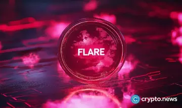 Топ криптовалют для отслеживания на этой неделе: Flare, Aptos, Pi Network