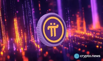 Топ криптовалют для спостереження цього тижня: Ethereum, Pi Network, Solayer