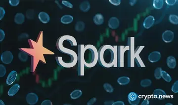 Топ-криптовалюти, за якими варто стежити цього тижня: Spark, Optimism, Sui