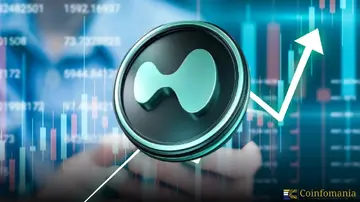 Топ-трейдер на Hyperliquid відкриває коротку позицію на $316K на $HYPE незважаючи на бичачий імпульс