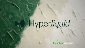 TopNod інтегрує Hyperliquid – майбутнє безшовної торгівлі на ланцюзі за перпетуальними контрактами