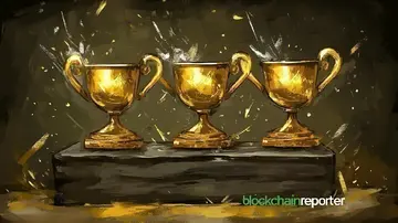 Топові DeFi проекти сьогодні за соціальною активністю