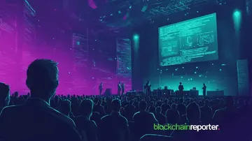 Топові криптоконференції цього тижня зосереджені на DeFi, біткоїні та Web3