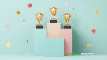 Топові щоденні крипто-лідери сигналізують про сильний листопадовий ріст – Pieverse зростає на 50%