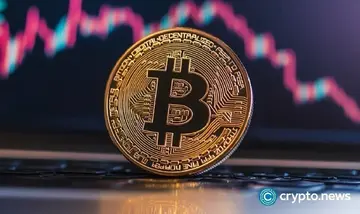 Торги Трампа, притоки ETF та буйні цільові ціни підкреслюють бичачий ринок біткоїна