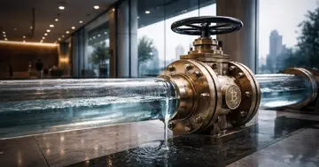 Торгівля біткоїнами втрачає гроші в ці «токсичні» години, оскільки глибина ринку нині є апріорі ілюзією.