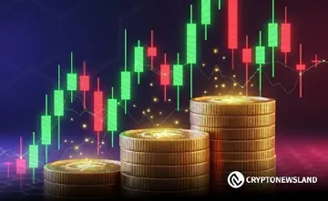 Торговий фокус: XRP нейтральний, SHIB в діапазоні, SOL стикається з короткостроковим тиском