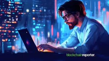 Торговый журнал: использование и формат