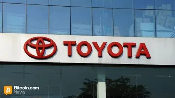 Toyota и Yamaha внедряют USDT-платежи в Боливии и Латинской Америке