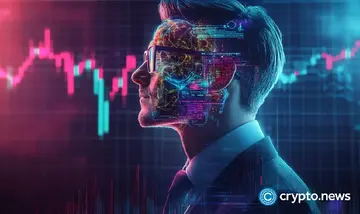 Trade.xyz покриє збитки від ліквідації SK Hynix