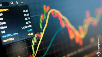 trade.xyz повертає кошти трейдерам після збою на ринку, який знищив $60 млн у довгих позиціях криптовалюти