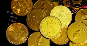 Трамп намагається дозволити інвестиції 401(k) у приватний капітал та криптовалюту на тлі юридичних викликів