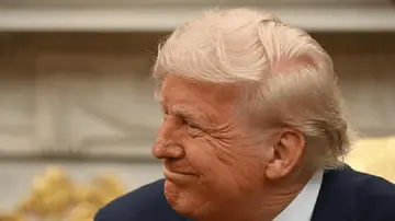 Трамп відкриває шлях до біткоїна, оскільки борг США перевищує 40 трильйонів доларів