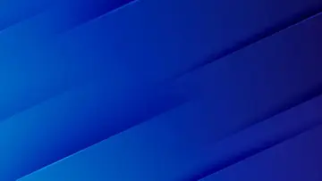 Transak приєднується до Fireblocks для підтримки платежів зі стейблкоїнами