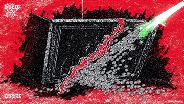 Транш Vault на Avalanche спустошено на 1,01 мільйона USDC