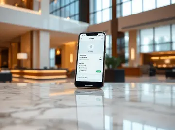 Travala представила протокол бронювання подорожей на базі штучного інтелекту безкоштовних платежів за готелі