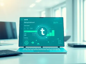 Treehouse розширює свій пакет ліквідного ставлення з токеном tHYPE на Hyperliquid