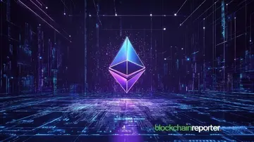 Трейдер Ethereum превратил 125 тысяч долларов в огромные 29,6 миллиона, ставя на рост ETH за 4 месяца