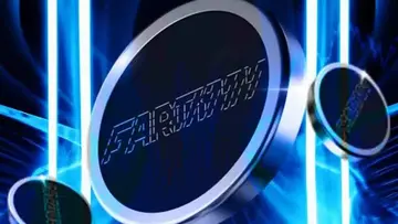 Трейдер Fartcoin Smart делает крупные ставки, поскольку открытый интерес достиг рекордного уровня
