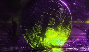 Трейдер предупреждает о сигнале медвежьего разворота Bitcoin (BTC), заявляя, что золото набирает обороты для следующего этапа роста
