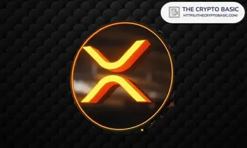 Трейдер з довгостроковим досвідом у Bitcoin прогнозує, коли пропозиція XRP стане обмеженою, і ціна може стрімко зрости