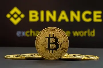 Трейдери Binance перевершили інвесторів Hyperliquid на 4,750%
