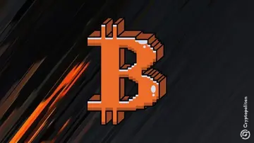 Трейдери BTC застрягли у двох великих зонах ліквідації перед рішенням FOMC