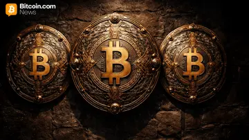 Трейдери хеджують ризики: обсяги опціонів на продаж Bitcoin перевищують обсяги опціонів на купівлю 54,87% до 45,13%.