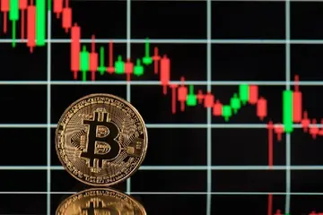 Трейдери націлюються на $117 тис., оскільки BTC утримується вище $110 тис.; перевірте прогноз