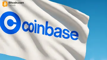 Трейдери отримують ф'ючерси на штучний інтелект, оборону та Китай на Coinbase, починаючи з 8 червня
