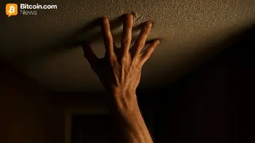 Трейдери спостерігають за ціною біткоїна: ціль - $106 тисяч у волатильному підйомі