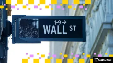 Трейдери тепер можуть торгувати індексом S&P 500 цілодобово, не торкаючись традиційних фондових бірж.