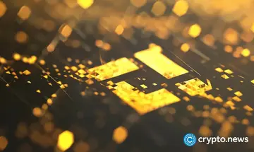 Трейдери утримують біткойни, незважаючи на паніку на ринку: Binance