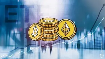 Трейдери, які люблять ризик, звертаються до Ethereum та альткойнів, оскільки волатильність Bitcoin досягає мінімуму